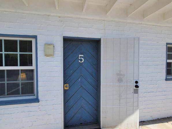 38818 Yermo Rd #5