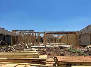 4025 Centerfire Rd, Waco, TX 76705