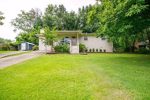 3417 East Ln Photo 1