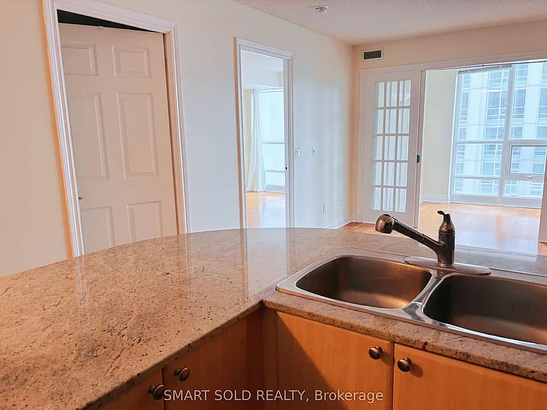 763 Bay St #3306 — Photo 3