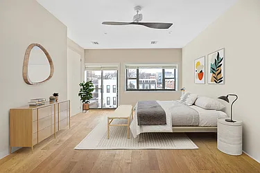 Sold by Corcoran