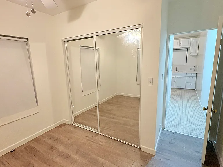 11728 W Pico Blvd — Photo 6
