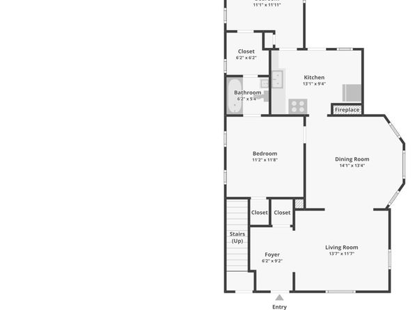 minneapolis-minnesota-1774207 picture