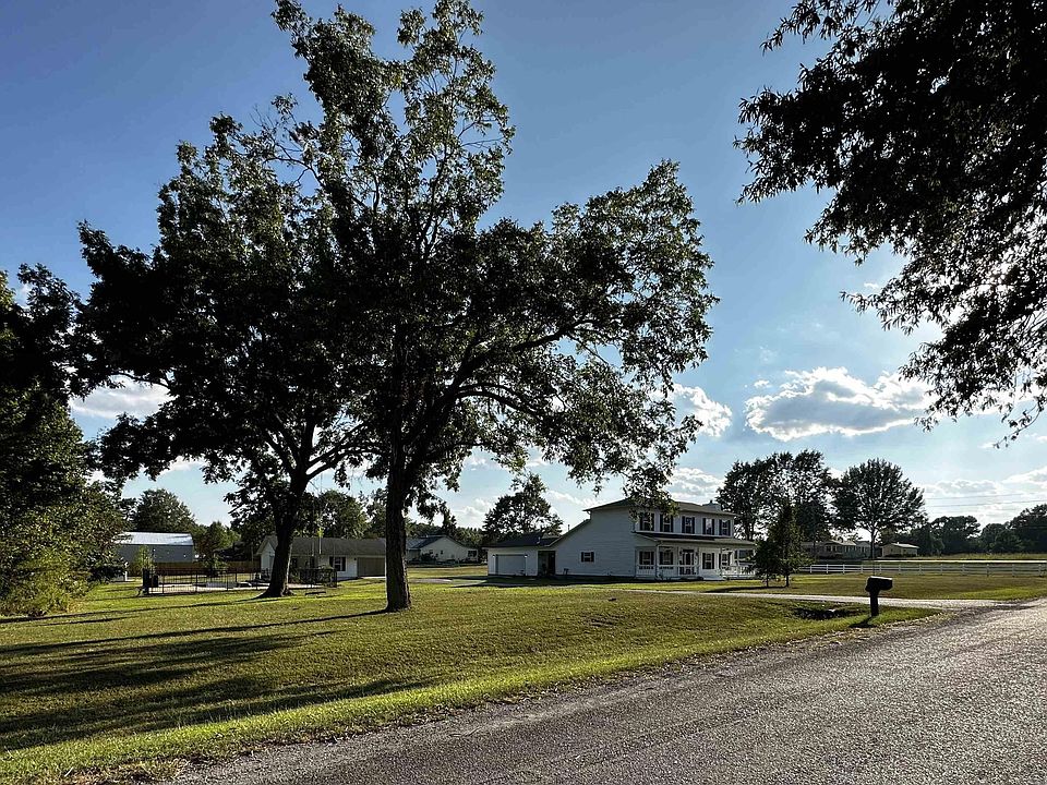 105 Country Cv, Cabot, AR 72023 MLS 23029684 Zillow