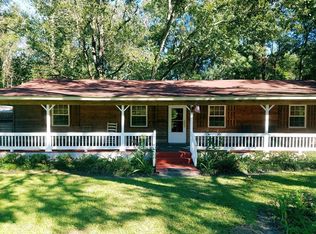 298 S McGriff St, Whigham, GA 39897