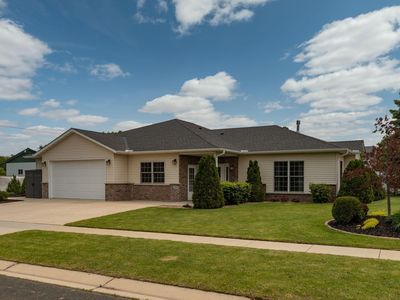 106 9th Ave SE, Kasson, MN, 55944