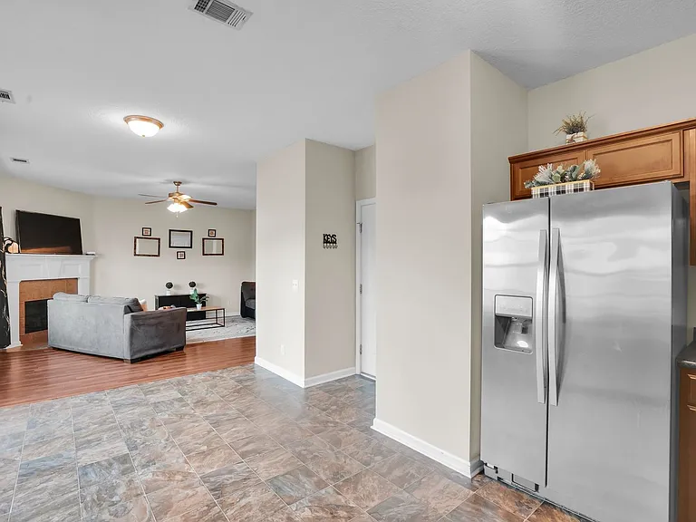 1404 Evergreen Trl — Photo 23