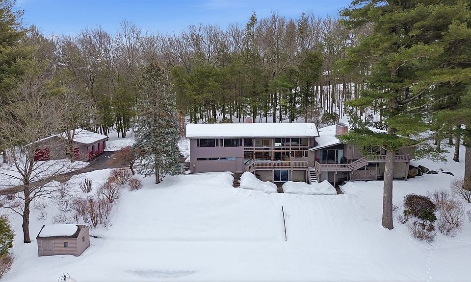 1st image of 1090 North Rd