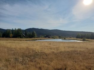23 Kearsley Ln, Victor, ID 83455