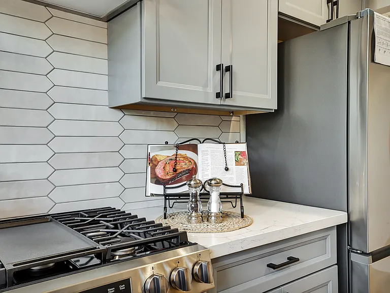 147 Wisteria Dr — Photo 15