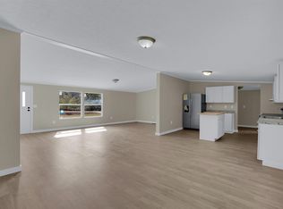 6095 State Highway 391, Prosperity, SC 29127