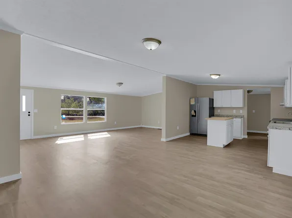 6095 State Highway 391, Prosperity, SC 29127