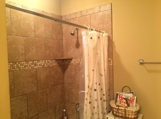 99-126 Uahi St, Aiea, HI 96701