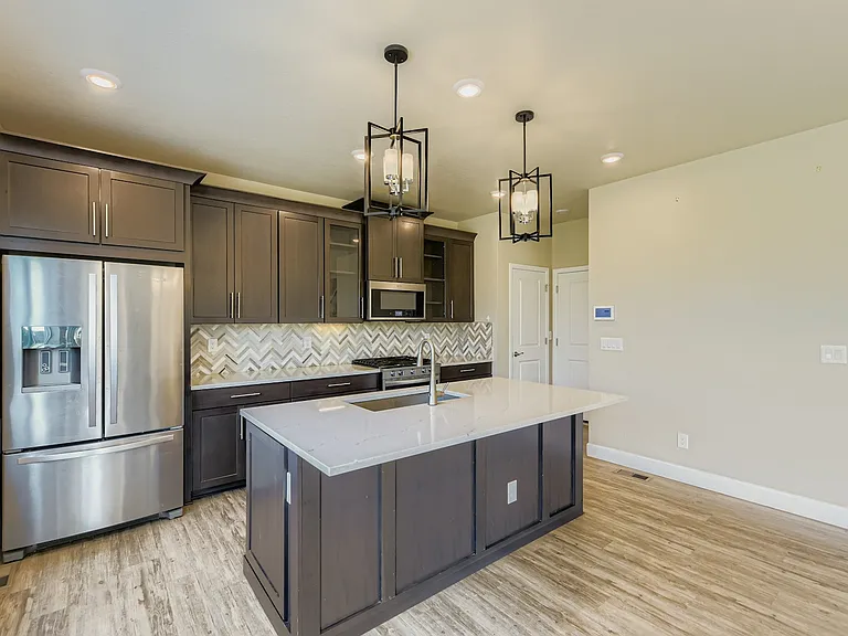 17944 Tree Sparrow Ave — Photo 11