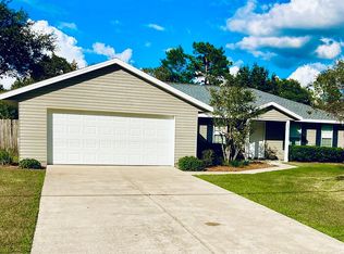 6940 Bahia Rd, Ocala, FL 34472