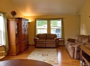 27506 State Route 20, Sedro Woolley, WA 98284