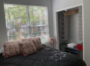 135 Danbury St SW, Washington, DC 20032