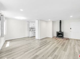 10634 Holman Ave APT 8, Los Angeles, CA 90024