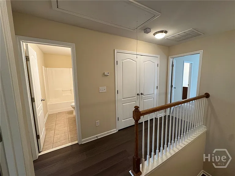 1455 Blackstone Way — Photo 14