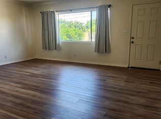 3830 Lincoln Ave, El Monte, CA 91731