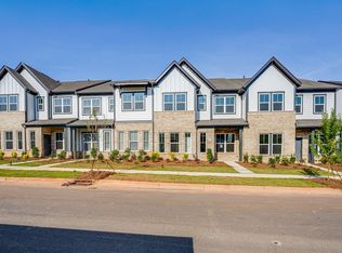 3128 Beacon Heights Rd, Indian Land, NC 29707