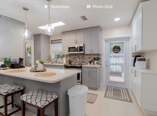 6501 Ramblewood Cir, Greenacres, FL 33467