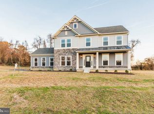 50 Tiller Farm Ln, Perryville, MD 21903