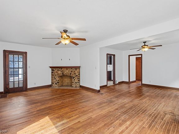 2nd image of 3755 Washington Park Blvd