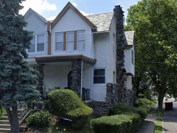 6060 N Marvine St, Philadelphia, PA 19141