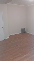 Rented by The Bedford Hill Group