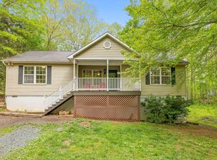 28 Begum Rd, Palmyra, VA 22963