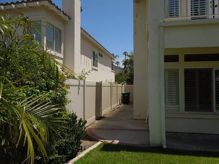 32084 Paseo Parallon — Photo 59