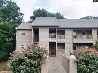 431 Edgewater Ln #B, West Columbia, SC 29169