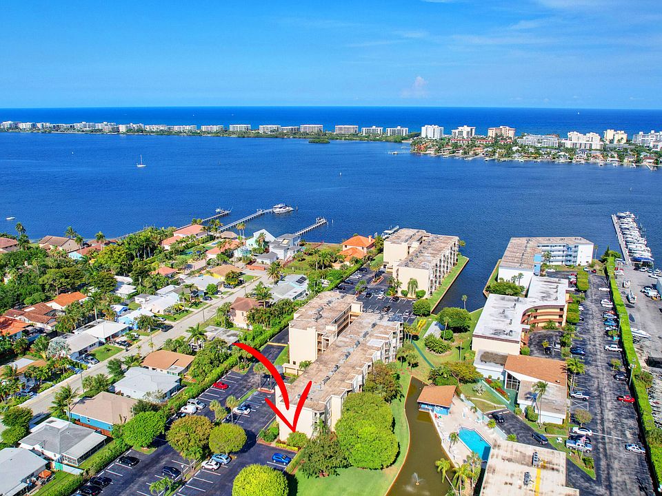 Hidden Harbour Of The Palm Beaches Condominiums Apartment Rentals Lake Worth, FL Zillow