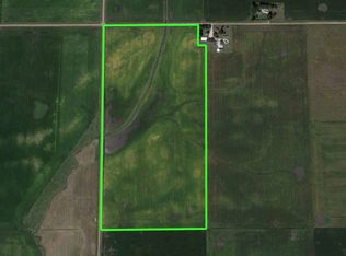 120th St, Boxholm, IA 50040