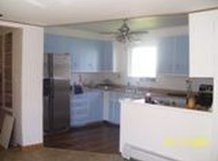128 State St, New Bedford, MA 02740