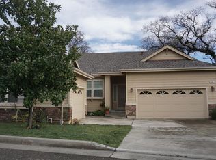 108 Syrah Ct, Cloverdale, CA 95425