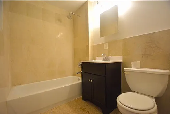 Rented by Keller Williams NYC | media 6