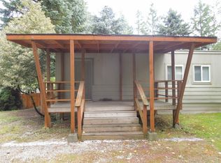 8502 Cimarron Way, Maple Falls, WA 98266