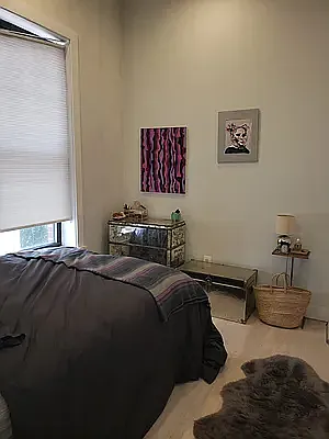 Rented by The Property Firm | media 31