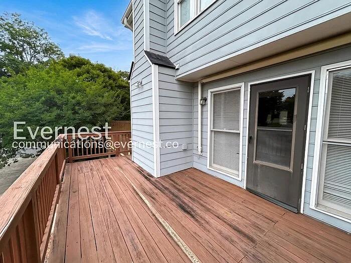 2696 Arbor Glen Pl — Photo 23