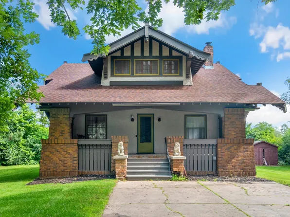203 Elm St, Somerset, WI 54025