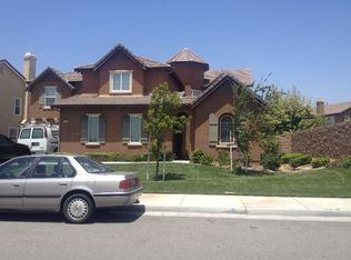 14456 Saline Dr, Corona, CA 92880