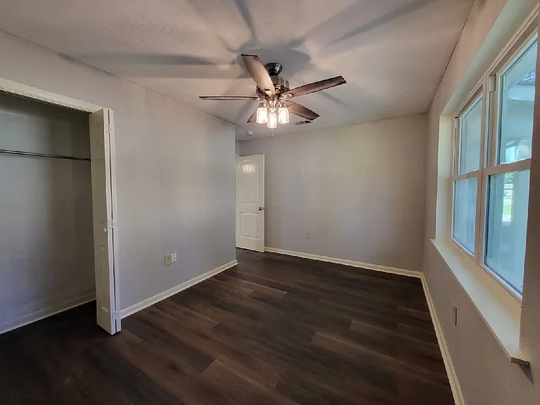 24 Hiwanee Dr — Photo 10
