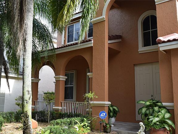 3rd image of 4154 Staghorn Ln