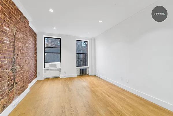 Rented by Triplemint | media 17