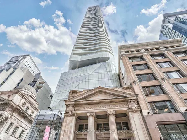 197 Yonge St, Toronto, ON