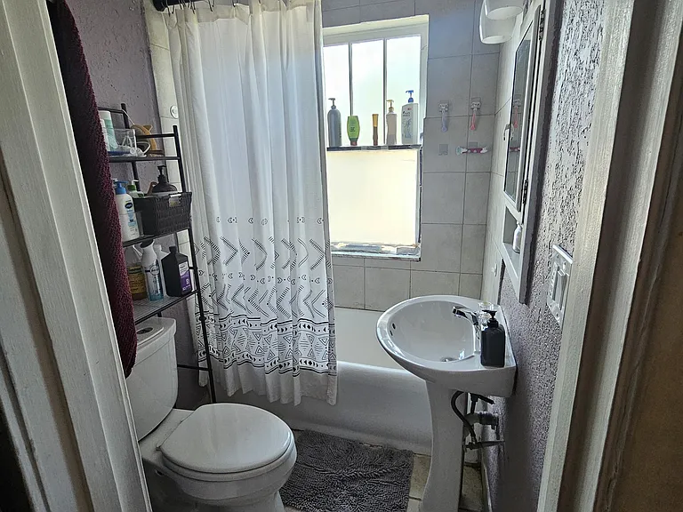 401 Niblick Way #5 — Photo 11