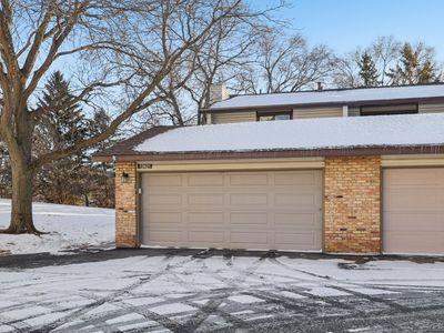 13621 Heather Hills Dr, Burnsville, MN, 55337