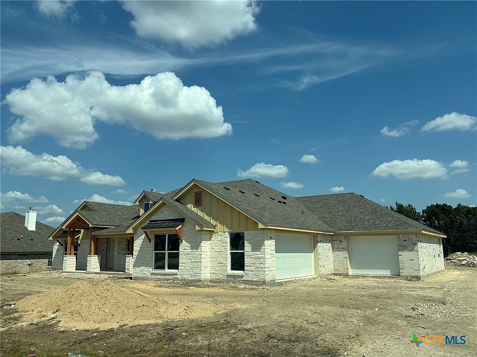 1st image of 4231 Cool Basin Rd